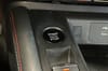 32 thumbnail image of  2025 Nissan Kicks SR