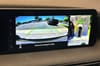 28 thumbnail image of  2025 Nissan Kicks SR