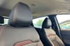 21 thumbnail image of  2025 Nissan Kicks SR