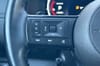 39 thumbnail image of  2025 Nissan Pathfinder Platinum