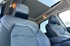 22 thumbnail image of  2025 Nissan Pathfinder Platinum