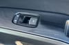24 thumbnail image of  2025 Nissan Pathfinder Platinum
