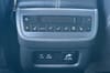 46 thumbnail image of  2025 Nissan Pathfinder Platinum