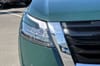 48 thumbnail image of  2025 Nissan Pathfinder Platinum