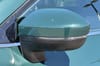 55 thumbnail image of  2025 Nissan Pathfinder Platinum