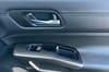 23 thumbnail image of  2025 Nissan Pathfinder Platinum