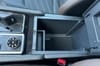 35 thumbnail image of  2025 Nissan Pathfinder Platinum