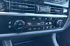30 thumbnail image of  2025 Nissan Pathfinder Platinum