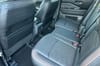 15 thumbnail image of  2025 Nissan Pathfinder Platinum