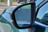 56 thumbnail image of  2025 Nissan Pathfinder Platinum