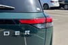 52 thumbnail image of  2025 Nissan Pathfinder Platinum
