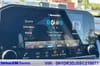 57 thumbnail image of  2025 Nissan Pathfinder Platinum