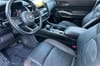 10 thumbnail image of  2025 Nissan Pathfinder Platinum