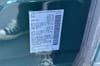 58 thumbnail image of  2025 Nissan Pathfinder Platinum
