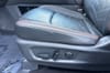 14 thumbnail image of  2025 Nissan Pathfinder Platinum