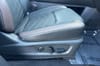 25 thumbnail image of  2025 Nissan Pathfinder Platinum
