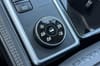 34 thumbnail image of  2025 Nissan Pathfinder Platinum