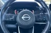 38 thumbnail image of  2025 Nissan Pathfinder Platinum