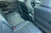 20 thumbnail image of  2025 Nissan Pathfinder Platinum