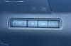 45 thumbnail image of  2025 Nissan Pathfinder Platinum