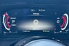 43 thumbnail image of  2025 Nissan Pathfinder Platinum