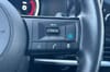 41 thumbnail image of  2025 Nissan Pathfinder Platinum