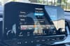 28 thumbnail image of  2025 Nissan Pathfinder Platinum