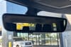 27 thumbnail image of  2025 Nissan Pathfinder Platinum