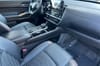 21 thumbnail image of  2025 Nissan Pathfinder Platinum