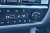 32 thumbnail image of  2025 Nissan Pathfinder Platinum