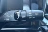 42 thumbnail image of  2025 Nissan Pathfinder Platinum