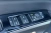 13 thumbnail image of  2025 Nissan Pathfinder Platinum