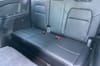 19 thumbnail image of  2025 Nissan Pathfinder Platinum
