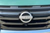 49 thumbnail image of  2025 Nissan Pathfinder Platinum