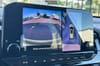 29 thumbnail image of  2025 Nissan Pathfinder Platinum