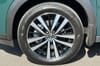 47 thumbnail image of  2025 Nissan Pathfinder Platinum