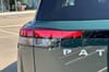 50 thumbnail image of  2025 Nissan Pathfinder Platinum