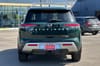 5 thumbnail image of  2025 Nissan Pathfinder Platinum