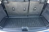 18 thumbnail image of  2025 Nissan Pathfinder Platinum