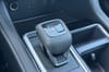 36 thumbnail image of  2025 Nissan Pathfinder Platinum