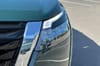 54 thumbnail image of  2025 Nissan Pathfinder Platinum