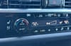 31 thumbnail image of  2025 Nissan Pathfinder Platinum