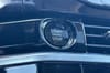 37 thumbnail image of  2025 Nissan Pathfinder Platinum