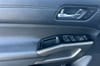 12 thumbnail image of  2025 Nissan Pathfinder Platinum