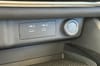 32 thumbnail image of  2025 Nissan Rogue Rock Creek