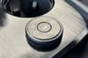 33 thumbnail image of  2025 Nissan Rogue Rock Creek