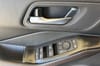 12 thumbnail image of  2025 Nissan Rogue Rock Creek