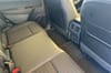 19 thumbnail image of  2025 Nissan Rogue Rock Creek