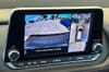 28 thumbnail image of  2025 Nissan Rogue Rock Creek