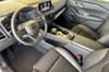 11 thumbnail image of  2025 Nissan Rogue Rock Creek